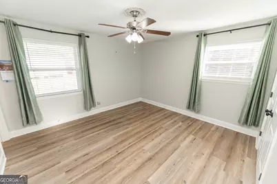 414 Pine Glen Drive, Albany, GA 31705 - Photo 32