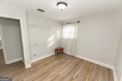 414 Pine Glen Drive, Albany, GA 31705 - Photo 30