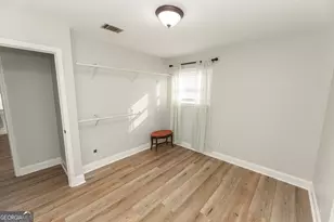 414 Pine Glen Dr, Albany, GA 31705 - Photo 30