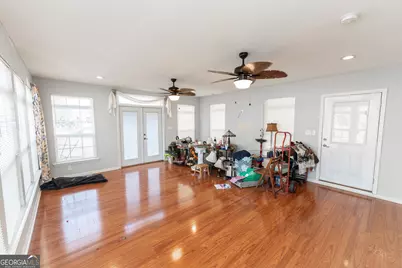 414 Pine Glen Drive, Albany, GA 31705 - Photo 12