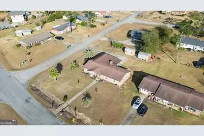 414 Pine Glen Drive, Albany, GA 31705 - Photo 4