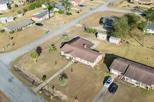 414 Pine Glen Dr, Albany, GA 31705 - Photo 4