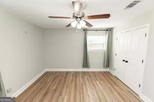 414 Pine Glen Dr, Albany, GA 31705 - Photo 34