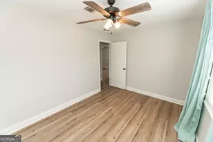 414 Pine Glen Dr, Albany, GA 31705 - Photo 28