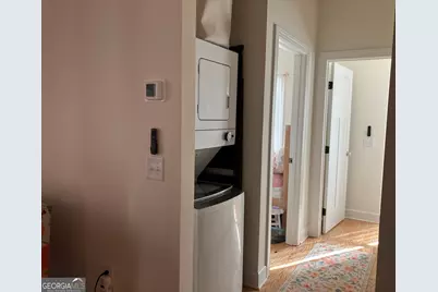 1415 Calhoun Road, Dahlonega, GA 30533 - Photo 24