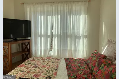 1415 Calhoun Road, Dahlonega, GA 30533 - Photo 26