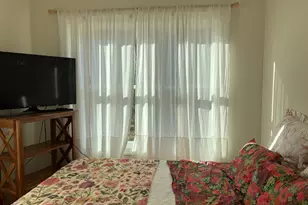 1415 Calhoun Rd, Dahlonega, GA 30533 - Photo 26