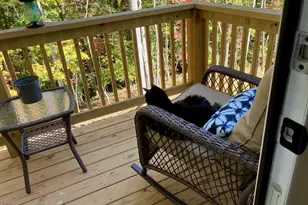 1415 Calhoun Rd, Dahlonega, GA 30533 - Photo 8