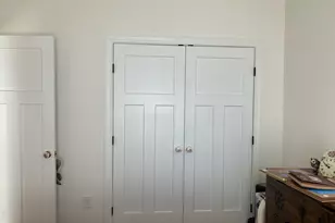 1415 Calhoun Rd, Dahlonega, GA 30533 - Photo 18