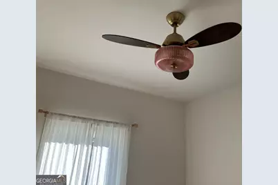 1415 Calhoun Road, Dahlonega, GA 30533 - Photo 28