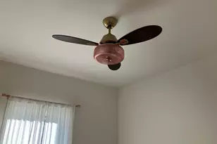 1415 Calhoun Rd, Dahlonega, GA 30533 - Photo 28