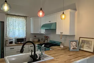 1415 Calhoun Rd, Dahlonega, GA 30533 - Photo 12