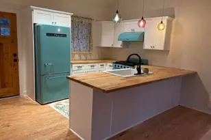 1415 Calhoun Rd, Dahlonega, GA 30533 - Photo 16