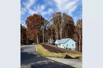 1415 Calhoun Road, Dahlonega, GA 30533 - Photo 2