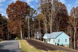 1415 Calhoun Rd, Dahlonega, GA 30533 - Photo 2