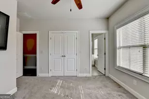 1327 Faircrest Wy, Suwanee, GA 30024 - Photo 48