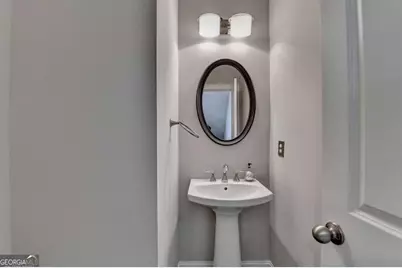 1327 Faircrest Way, Suwanee, GA 30024 - Photo 32