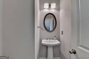 1327 Faircrest Wy, Suwanee, GA 30024 - Photo 32