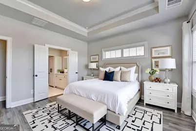1327 Faircrest Way, Suwanee, GA 30024 - Photo 38