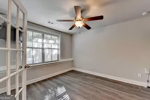 1327 Faircrest Wy, Suwanee, GA 30024 - Photo 56