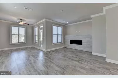 1327 Faircrest Way, Suwanee, GA 30024 - Photo 22