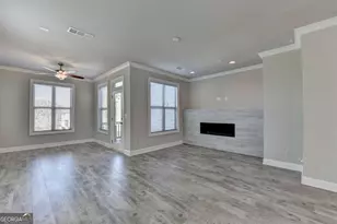 1327 Faircrest Wy, Suwanee, GA 30024 - Photo 22