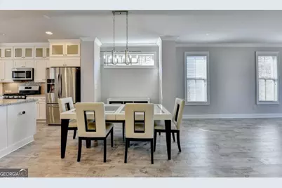 1327 Faircrest Way, Suwanee, GA 30024 - Photo 18