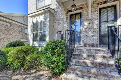 1327 Faircrest Way, Suwanee, GA 30024 - Photo 4