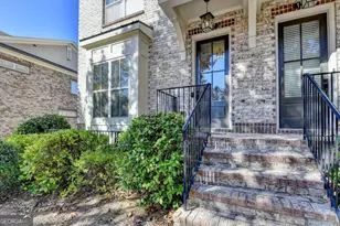 1327 Faircrest Wy, Suwanee, GA 30024 - Photo 4