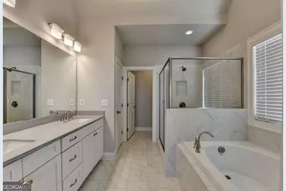 1327 Faircrest Way, Suwanee, GA 30024 - Photo 40