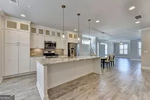 1327 Faircrest Wy, Suwanee, GA 30024 - Photo 8