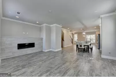 1327 Faircrest Way, Suwanee, GA 30024 - Photo 24