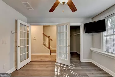 1327 Faircrest Way, Suwanee, GA 30024 - Photo 58