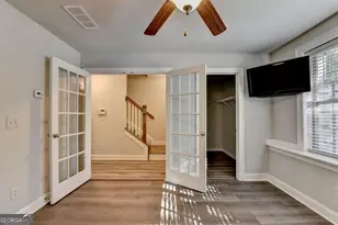 1327 Faircrest Wy, Suwanee, GA 30024 - Photo 58