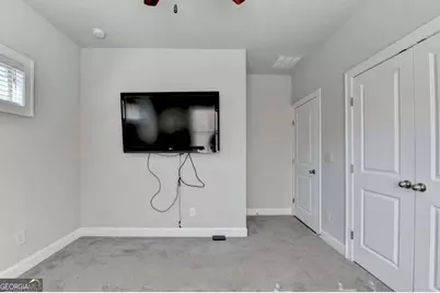 1327 Faircrest Way, Suwanee, GA 30024 - Photo 50