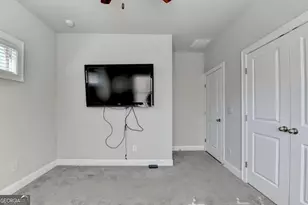 1327 Faircrest Wy, Suwanee, GA 30024 - Photo 50