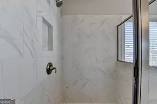 1327 Faircrest Wy, Suwanee, GA 30024 - Photo 42