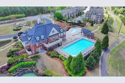 1327 Faircrest Way, Suwanee, GA 30024 - Photo 72