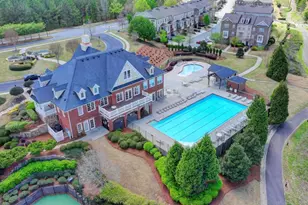 1327 Faircrest Wy, Suwanee, GA 30024 - Photo 72