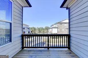 1327 Faircrest Wy, Suwanee, GA 30024 - Photo 62