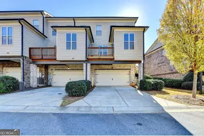 1327 Faircrest Way, Suwanee, GA 30024 - Photo 64
