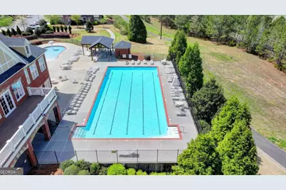 1327 Faircrest Way, Suwanee, GA 30024 - Photo 78