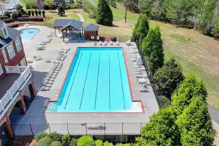 1327 Faircrest Wy, Suwanee, GA 30024 - Photo 78