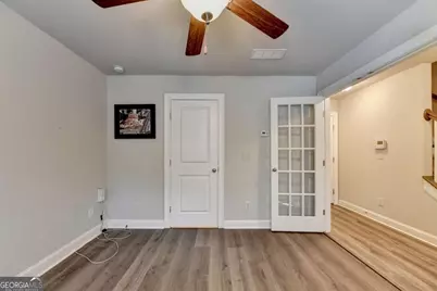 1327 Faircrest Way, Suwanee, GA 30024 - Photo 60