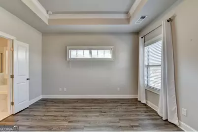 1327 Faircrest Way, Suwanee, GA 30024 - Photo 36