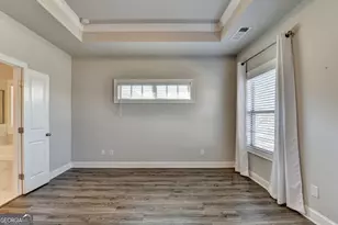 1327 Faircrest Wy, Suwanee, GA 30024 - Photo 36