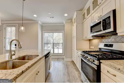 1327 Faircrest Way, Suwanee, GA 30024 - Photo 12