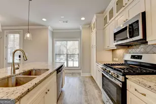 1327 Faircrest Wy, Suwanee, GA 30024 - Photo 12