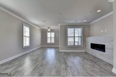 1327 Faircrest Way, Suwanee, GA 30024 - Photo 28