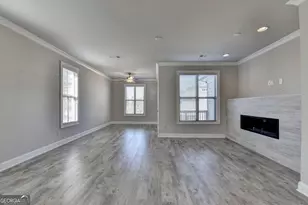 1327 Faircrest Wy, Suwanee, GA 30024 - Photo 28